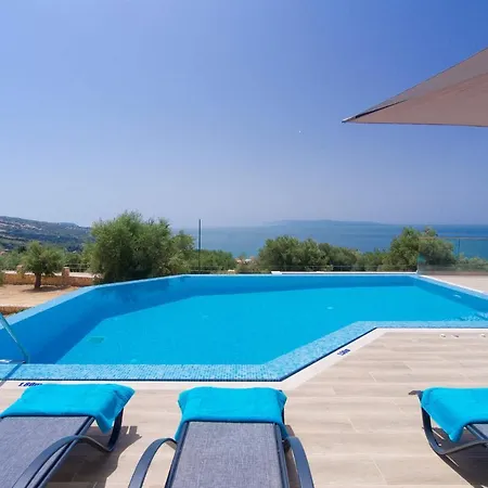 Michou Thalassa By לואורדטה