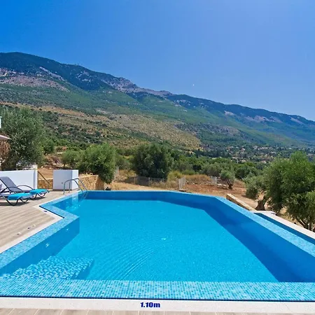 Michou Thalassa By *