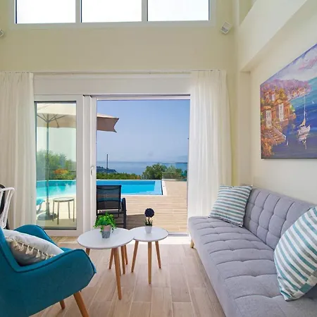 Michou Thalassa By *