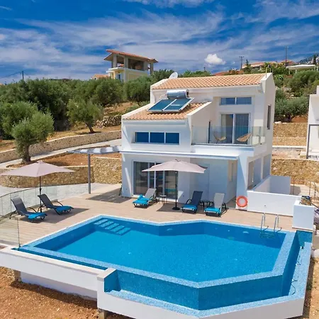 Michou Thalassa By *